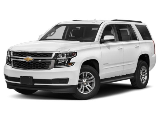 $35252 : Pre-Owned 2020 Tahoe LS image 3