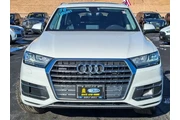 $19895 : Audi Q7 2018 AWD 2.0T quattr thumbnail