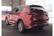 $21240 : Mazda CX-5 2024 AWD 2.5 S Se thumbnail