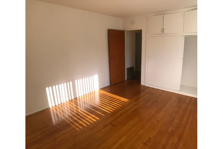 $1100 : Alhambra CA 1 Rec, 1 Baño image 5