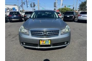 $5998 : 2007 M35 thumbnail