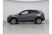 $15998 : Honda HR-V 2017 AWD EX 4dr C thumbnail