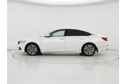 $25998 : Honda Accord Hybrid 2022 EX- thumbnail