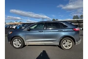 $17894 : Ford Edge 2019 SEL 4dr Cross thumbnail