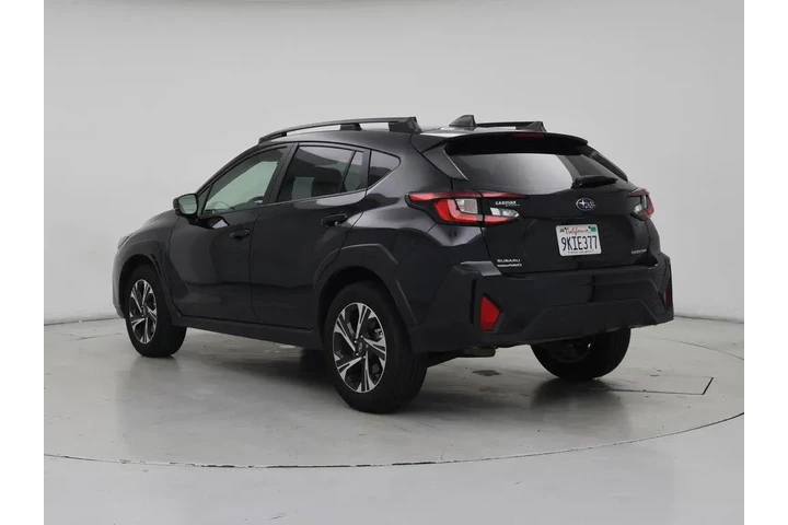 $26998 : Subaru Crosstrek 2024 AWD Pr image 2