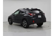 $26998 : Subaru Crosstrek 2024 AWD Pr thumbnail