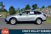 $15323 : PRE-OWNED 2017 SUBARU OUTBACK thumbnail