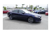 $15984 : 2020 6 Touring thumbnail