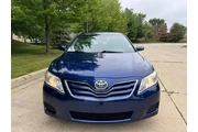 $8995 : 2010 Camry LE thumbnail