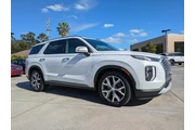 Hyundai PALISADE 2020 AWD SE en Avon Park