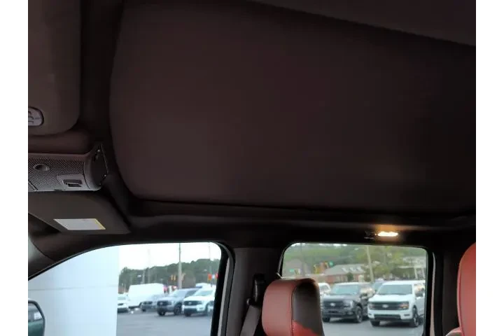 $36429 : Ford F-150 2018 4x4 King Ran image 10