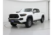 $33998 : Toyota Tacoma 2019 4x4 TRD P thumbnail