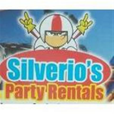 Silverio's Party Supply image 1