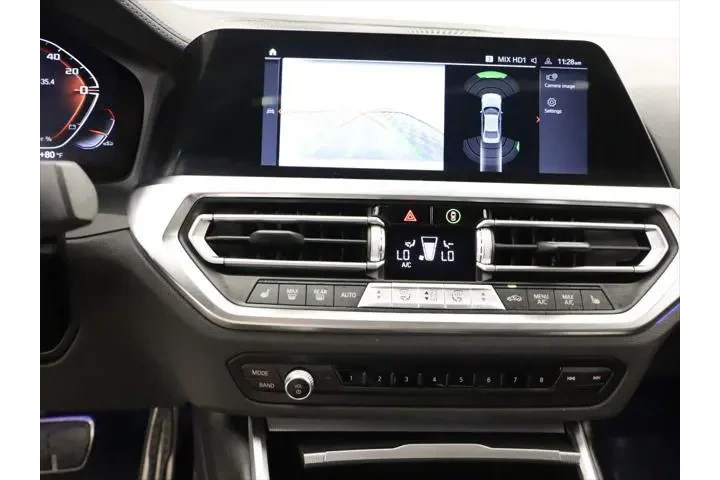 $38138 : BMW 3 Series 2021 M340i 4dr image 10