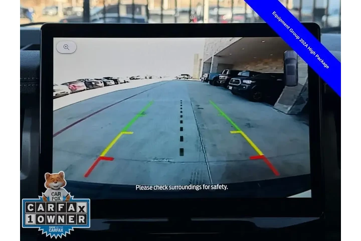 $39244 : Ford Expedition 2024 4x4 XLT image 9