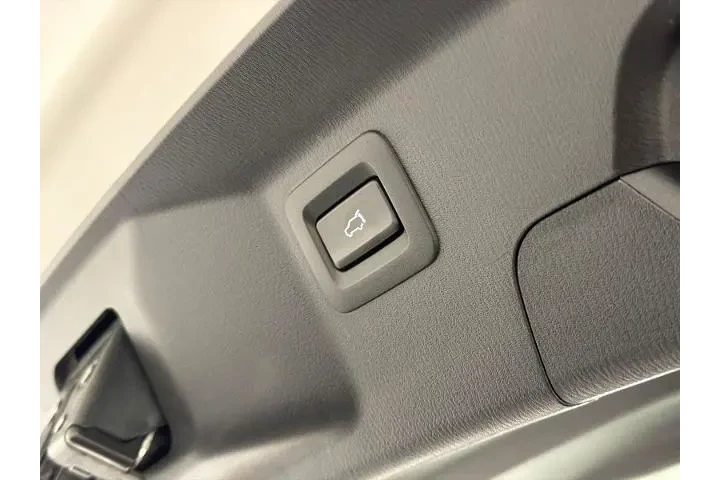 $32000 : Mazda CX-9 2023 AWD Carbon E image 9