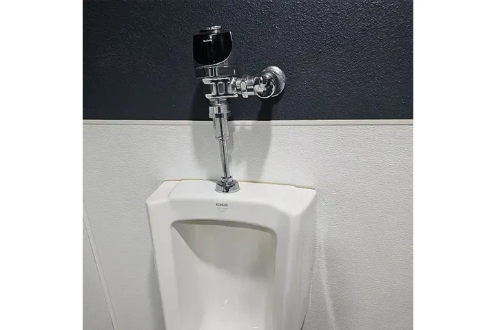 Problemas de plomería image 8