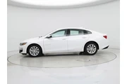 $19998 : Chevrolet Malibu 2023 LT 4dr thumbnail