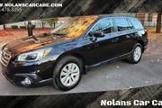 $12695 : 2015 Outback 2.5i Premium thumbnail