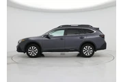 $19998 : Subaru Outback 2022 AWD Prem thumbnail