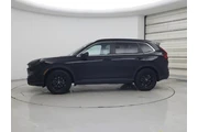 $37998 : Honda CR-V Hybrid 2025 Sport thumbnail