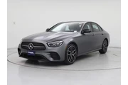$39998 : Mercedes-Benz E-Class 2023 E thumbnail