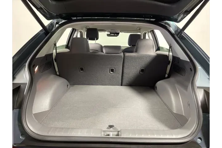 $25295 : Hyundai IONIQ 5 2024 SEL 4dr image 10
