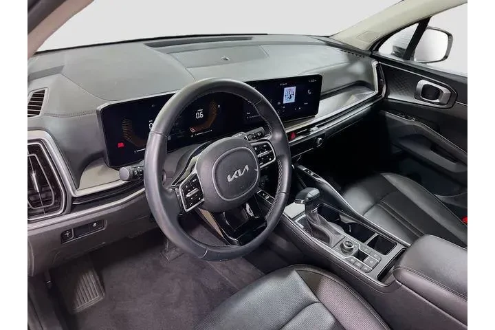 $29999 : Kia Sorento 2024 AWD S 4dr S image 9