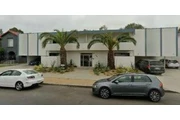 2 bedroom Apt in West Adams en Los Angeles