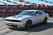 $39998 : Challenger R/T Scat Pack thumbnail