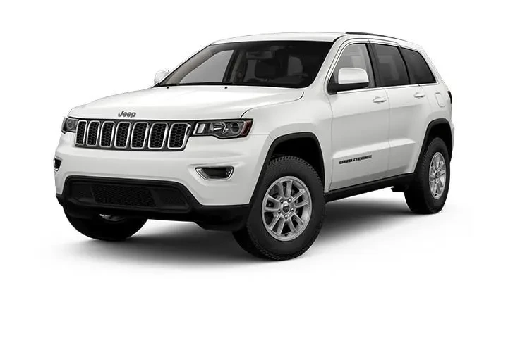 $22990 : Jeep Grand Cherokee 2019 4x2 image 1