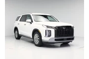 Hyundai PALISADE 2025 AWD SE