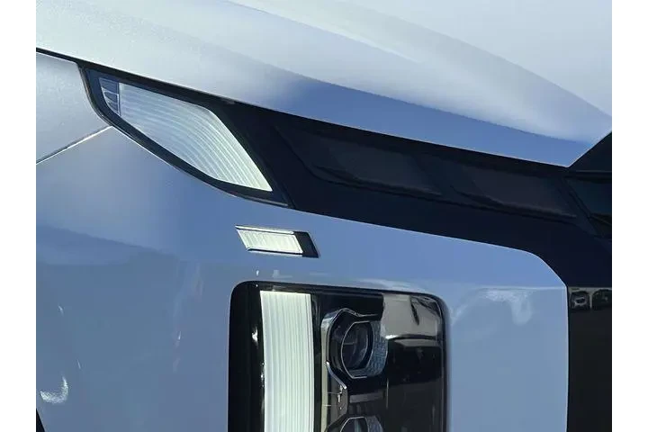 $30421 : Hyundai PALISADE 2023 AWD SE image 8