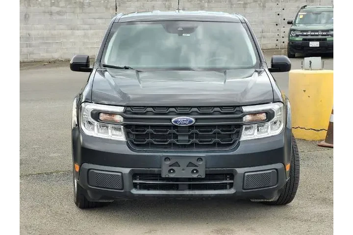 $22900 : Ford Maverick 2022 XL 4dr Su image 2