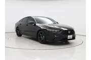Honda Accord Hybrid 2023 Spo en Stockton