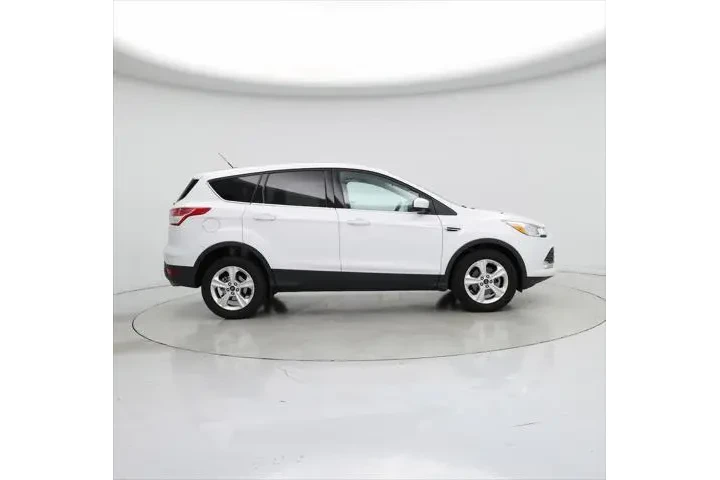 $11998 : Ford Escape 2016 SE 4dr SUV image 7