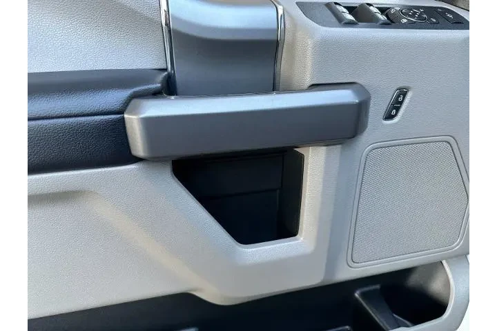 $38990 : Ford F-250 Super Duty 2019 4 image 10