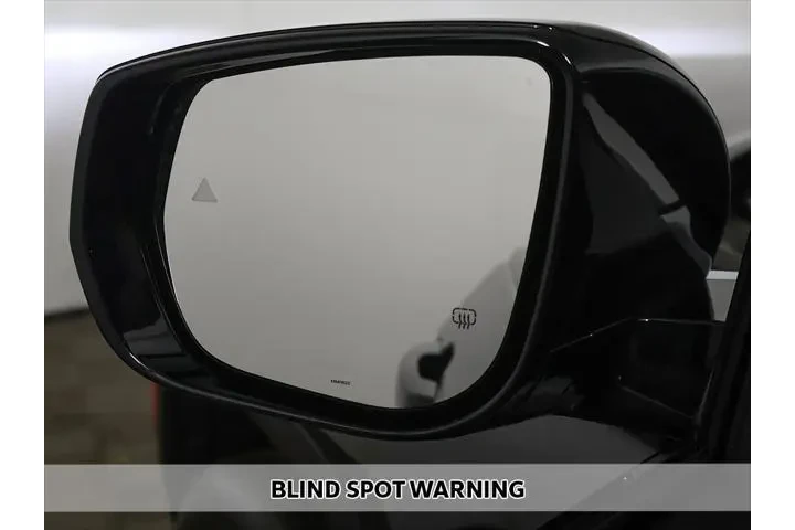 $31799 : Jeep Grand Cherokee L 2023 4 image 6