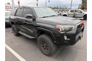 $32988 : Toyota 4Runner 2017 4x4 TRD thumbnail