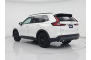 $31998 : Honda CR-V Hybrid 2023 AWD S thumbnail