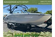 2023 Yamaha 222 XE en Albuquerque