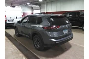 $21422 : Nissan Rogue 2024 AWD S 4dr thumbnail