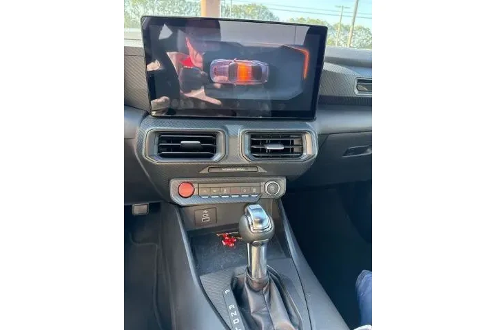 $28329 : Ford Mustang 2024 EcoBoost 2 image 4