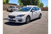 $23998 : Subaru Impreza 2019 AWD 2.0i thumbnail