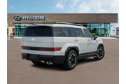 $37855 : Hyundai SANTA FE 2026 AWD SE thumbnail