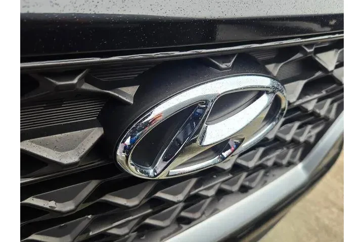 $17991 : Hyundai TUCSON 2021 SE 4dr S image 3