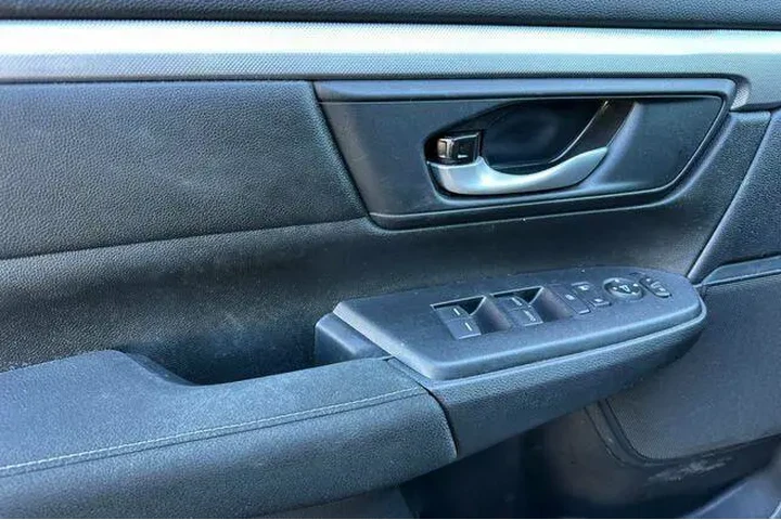 $23181 : Honda CR-V 2021 SE 4dr SUV image 10