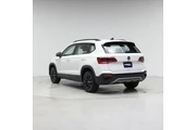 $17998 : Volkswagen Taos 2022 S 4dr S thumbnail