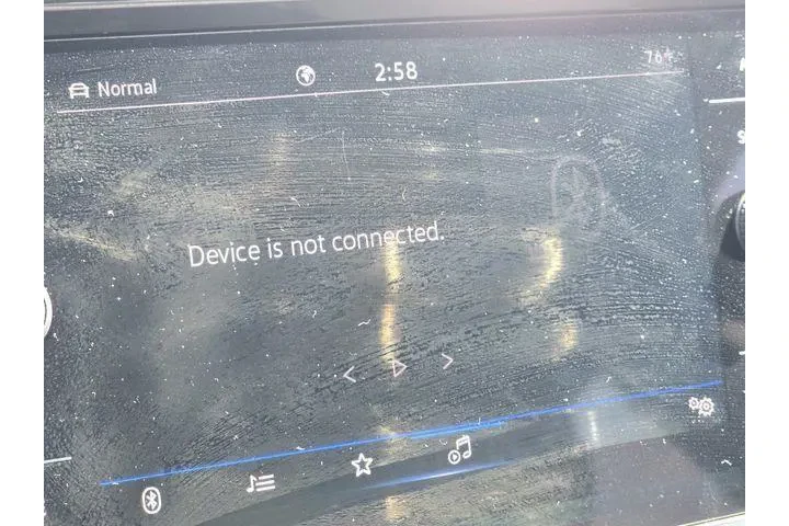 $24062 : Volkswagen Tiguan 2022 AWD S image 6