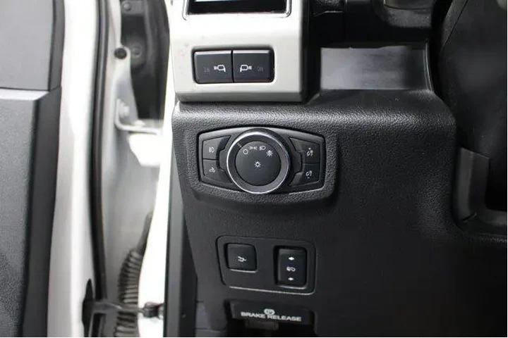 $39900 : Ford F-450 Super Duty 2019 4 image 9
